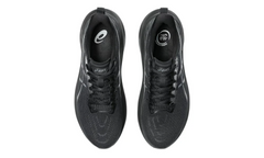 Asics Gt-2000 13 Wide "أسود"
