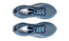Asics Superblast 2 'Winter Sea/White'