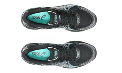 Asics Gel-Sekiran " Black Waterfall"