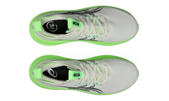Asics Gel Nimbus 28