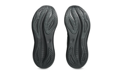 Asics Gel Nimbus 27 "Black/Graphite Grey"