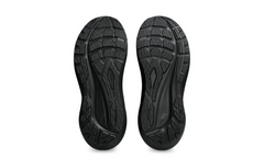 Asics Gt-2000 13 Wide "أسود"