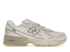 حذاء نيو بالانس 740 رأس السنة القمرية الجديدة