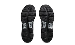 Asics Gel-Sekiran " Black Waterfall"