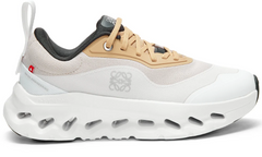 Loewe x Cloudtilt 2 "تان أبيض"