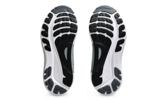 Asics Gel Kayano 31 Wide 'Black / White '