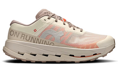 On Running Cloudultra 3 "سندر | بيرل"