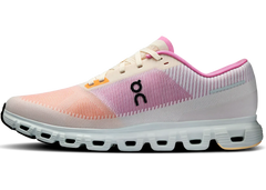 On Cloud 6 Push "اليوسفي / التوت"