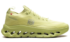 Loewe x Running Cloudtilt "ليموني"