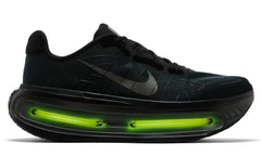 Nike Vomero Premium "أسود فحمي"