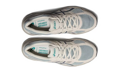 Asics Gel-Contend 4 "رمادي أزرق"