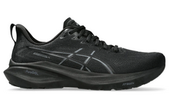 Asics Gt-2000 13 Wide "أسود"