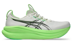 Asics Gel Nimbus 28