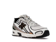 New Balance 740 The Whitaker Group انحياز متعمد للاكتشاف