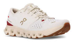 On Running Cloud X 4 "بيج فاتح"