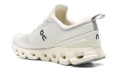 On Running Cloud X Z5 "أبيض"