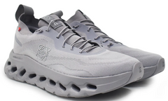 Loewe x Running Cloudtilt "رمادي"