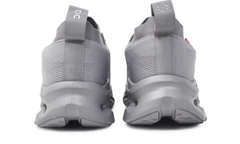 Loewe x Running Cloudtilt "رمادي"