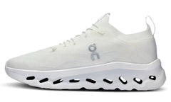 Loewe x Running Cloudtilt "أبيض"