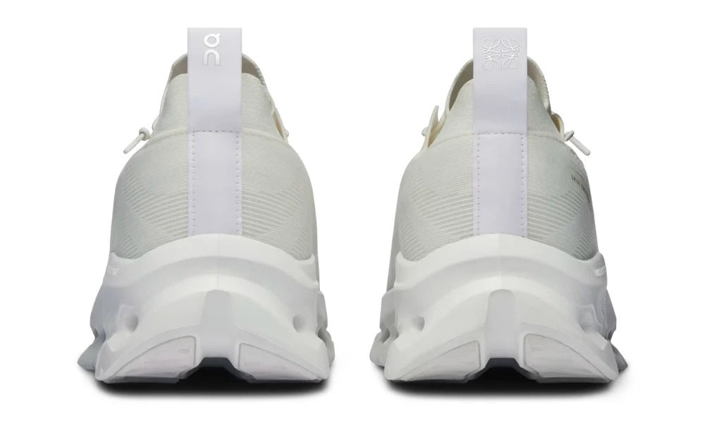 Loewe x Running Cloudtilt "أبيض"