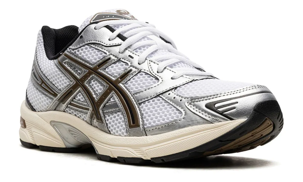Asics Gel 1130 'كلاي كانيون'