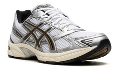 Asics Gel 1130 'كلاي كانيون'