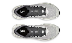 On Running Cloudultra 3 "روك | أبيض"