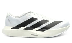Adidas Adizero Evo SL "أبيض"