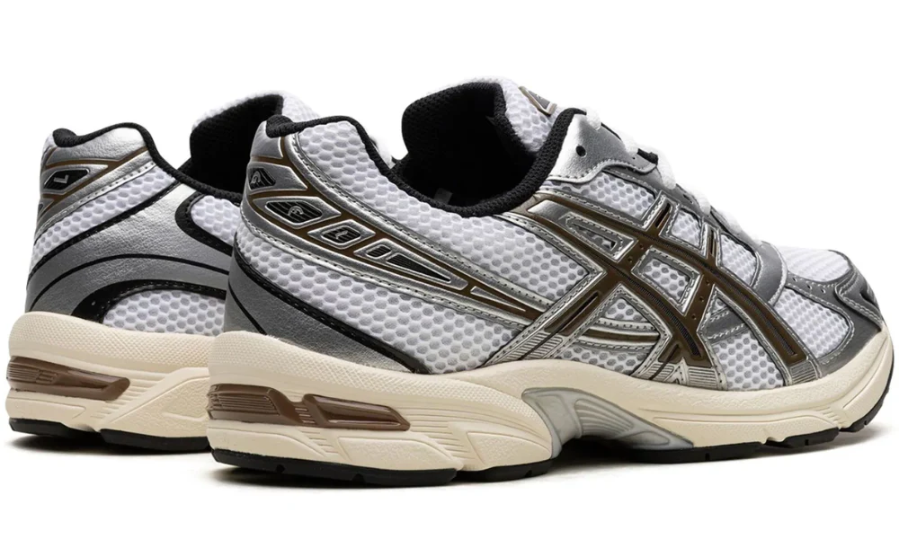 Asics Gel 1130 'كلاي كانيون'