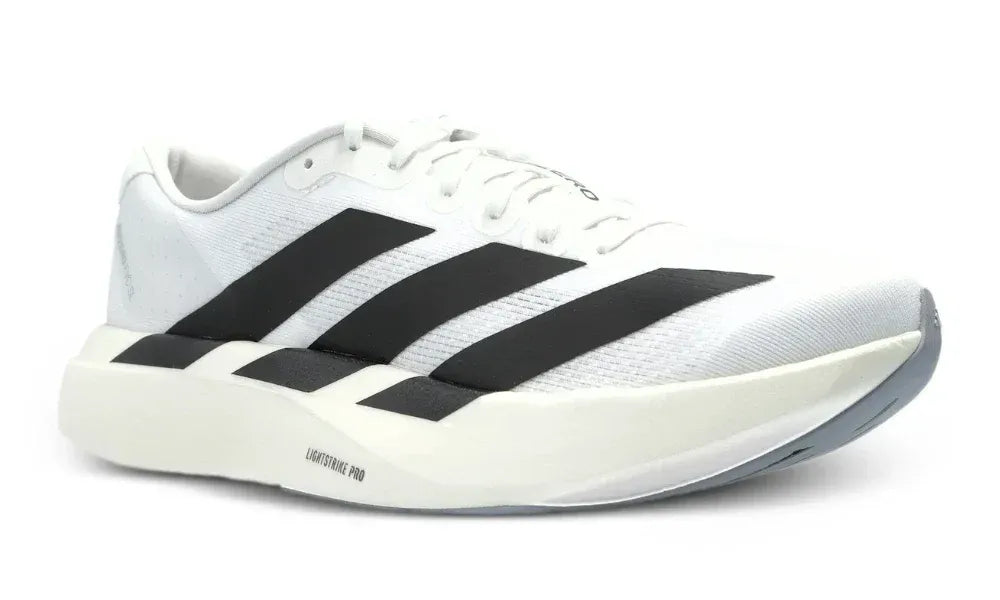 Adidas Adizero Evo SL "أبيض"
