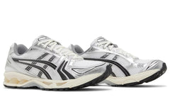 Asics Gel 1130 'كلاي كانيون'