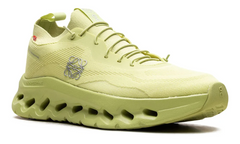 Loewe x Running Cloudtilt "ليموني"