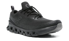 On Running Cloud X Z5 "أسود"