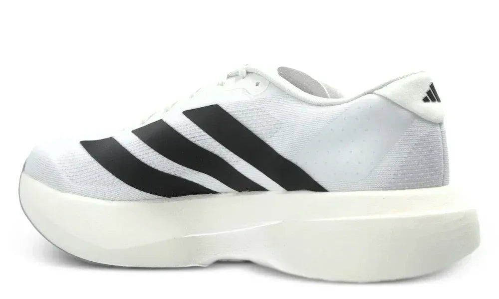 Adidas Adizero Evo SL "أبيض"