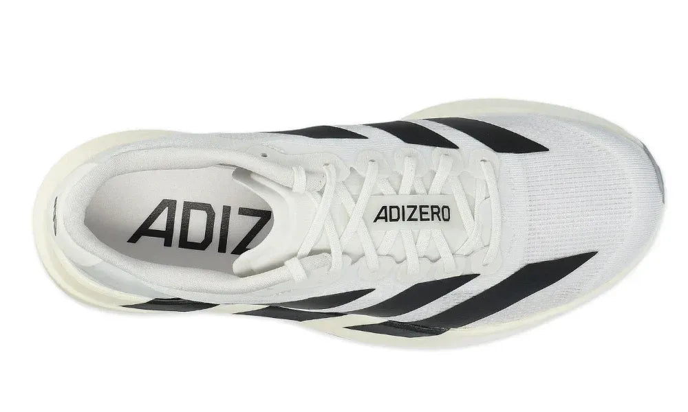 Adidas Adizero Evo SL "أبيض"
