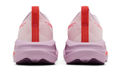 Asics Novablast 5 'Coral Reef'