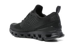 On Running Cloud X Z5 "أسود"