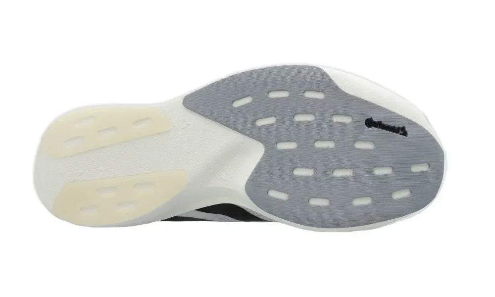 Adidas Adizero Evo SL "أبيض"