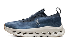 Loewe x On Running Cloudtilt "أزرق الدنيم"