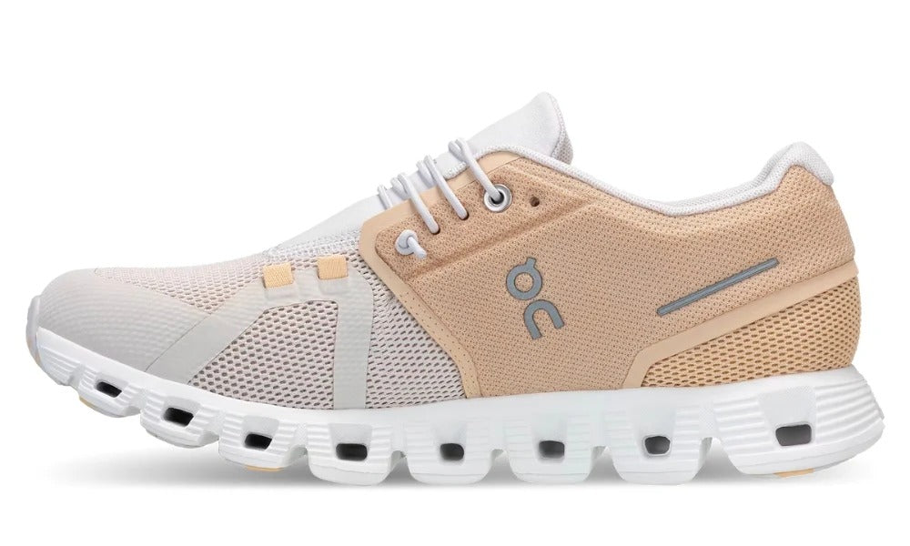 On Cloud 5 "سافانا | بيرل"