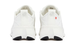 Loewe x On Running Cloudsolo "أبيض"