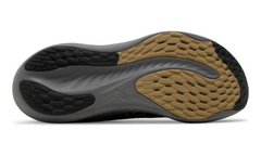 Asics Gel Nimbus 26 Platinum 'Black Champagne'