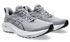 Asics Gt-2000 13 Wide "ورقة الصخر/أبيض"