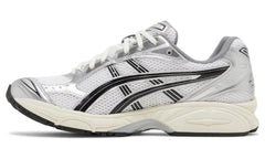 JJJJound x Asics Gel Kayano 14 'فضي أسود'