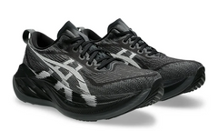 Asics Superblast 2 "أسود/أبيض"