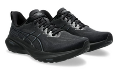 Asics Gt-2000 13 Wide "أسود"