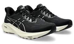 Asics Gt-2000 13 Wide "أسود/أبيض"