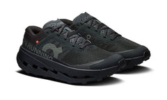 On Running Cloudultra 3 "أسود"