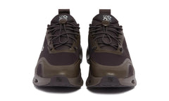 Loewe x On Running Cloudsolo "بني داكن"