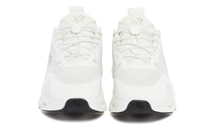 Loewe x On Running Cloudsolo "أبيض"